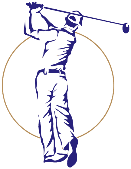 Logo Golf Élite & Tuscany Experience